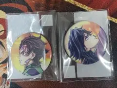 2026年最新】鬼滅の刃 ufotable webshopくじの人気アイテム - メルカリ