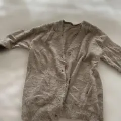 Item thumbnail for item ec796a63-5bc4-476a-a9a3-874d441a17a1