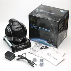 2025年最新】HOMESTAR earth theaterの人気アイテム - メルカリ