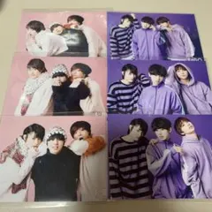 2025年最新】さとり少年団 生写真の人気アイテム - メルカリ