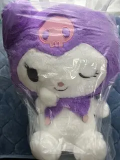 2026年最新】クロミ ぬいぐるみ アミューズメントの人気アイテム