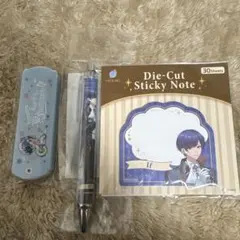 Item thumbnail for item 3ea8f10d-b3ee-49d7-aa7a-635c72750e8d