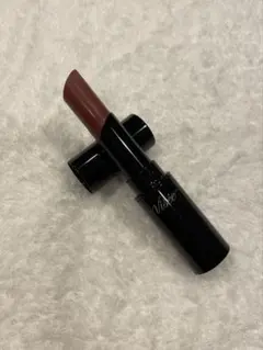 【美品】Visee ネンマクフェイクルージュBR350