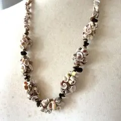 Item thumbnail for item 25af9fd0-a05d-4b7f-9644-e608372d59c8