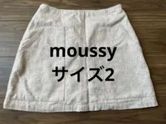 Item thumbnail for item 5134c73e-ffed-40f3-b439-c136dbae1c26