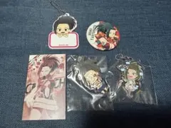 ヒロアカ　八百万百　まとめ売り