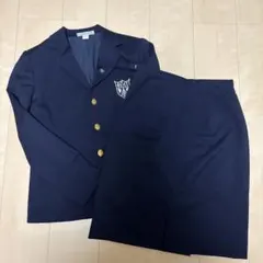 Item thumbnail for item 510822f6-f2f9-4602-ac7f-2f118092fa35