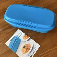 Item thumbnail for item 0cc5bae6-c496-40b7-be0b-51c5626b059e