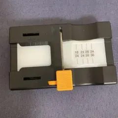 Item thumbnail for item 67105467-2f84-4439-8d13-056a1dac7357