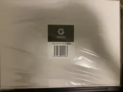 2026年最新】ginzo トライリスの人気アイテム - メルカリ