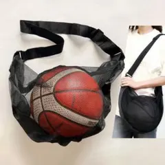 Item thumbnail for item 5dbcd5f4-b38c-4ca6-8b66-f075a293af25