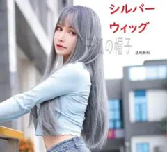 Item thumbnail for item 53b47e28-a045-4bd1-86c2-0c971e887f36