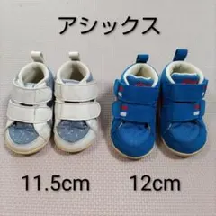 Item thumbnail for item b5d0b997-7cb2-4027-8dd8-4a7b9ab47f71