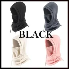 Item thumbnail for item e28ec402-42fd-4f31-ad36-a14a7687bd8e