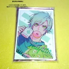 2026年最新】バリアブルバリケードの人気アイテム - メルカリ