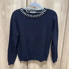 Item thumbnail for item ba7b29d5-03d5-4185-91f2-70522f45f0cf