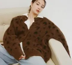 2025年最新】clane 広瀬すず カーディガンの人気アイテム - メルカリ