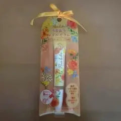 Item thumbnail for item 8f508c22-3efe-44de-bc87-7034542113bd