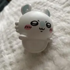 CHIKAWA HIPPERS ちいかわヒッパーズ モモンガ