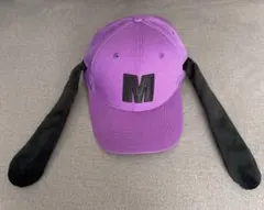 Item thumbnail for item ff2fd9ae-8fc8-41bf-85b0-1e3dec7c153d