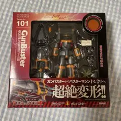 JOKERDRIVER 零 ULTIMATE Baccarat 【μηδέν.】 - メルカリ