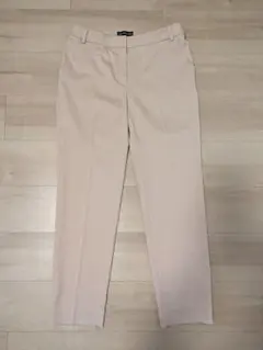 Item thumbnail for item 78150f58-c13f-4c7d-a005-4b3a41f482c9