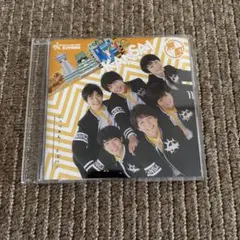 2026年最新】boys and men 水野勝の人気アイテム - メルカリ