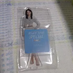 2026年最新】twice グッズ 公式 ツウィの人気アイテム - メルカリ