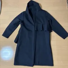 Item thumbnail for item d53376ad-6efd-48f5-bbd7-5679f89845ad