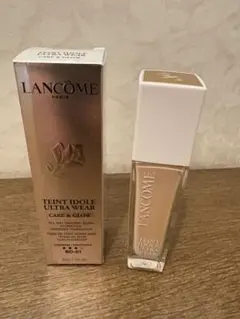 LANCOME TEINT IDOLE ULTRAWEAR BO-01 30ml