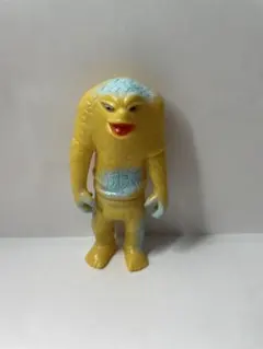 2025年最新】ブルマァク ジャミラの人気アイテム - メルカリ