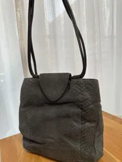 ゆう様 リクエスト 2点 まとめ商品