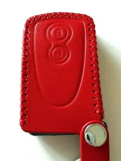 柴咲直虎様 リクエスト 3点 まとめ商品