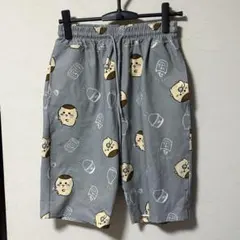 Item thumbnail for item 425cd43b-607d-431f-b77e-42ddad001a06