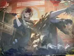 2026年最新】らでん スリーブ ホロライブの人気アイテム - メルカリ