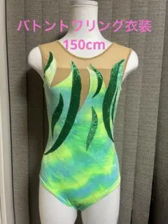 Item thumbnail for item f735764e-70db-4823-b23c-014bfe1dc5f5