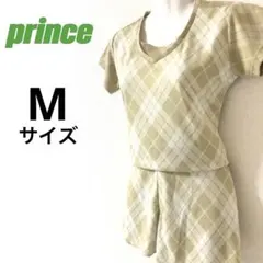 Item thumbnail for item 206b6b1c-1798-44ee-b204-124c33f63786