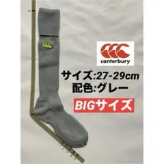 Item thumbnail for item 67ee074c-047f-4ced-aae8-75b8b9f610b3