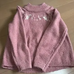 Item thumbnail for item 93e9dadf-6e99-4fbc-ba18-0a9d95921a71