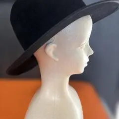 Item thumbnail for item 7e0fcb98-16d3-42c2-aed9-eee198231717