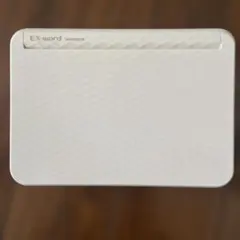 CASIO EX-word DATAPLUS 10