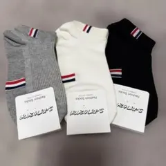 Item thumbnail for item 51074112-6ee7-44e9-ac40-7323ca7f5cef