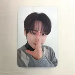 2026年最新】sf9インソンの人気アイテム - メルカリ