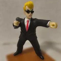 Item thumbnail for item e7d3665d-7f35-460c-b8f1-b5e80bd42c09