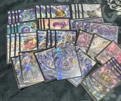 2026年最新】青黒魔道具の人気アイテム - メルカリ