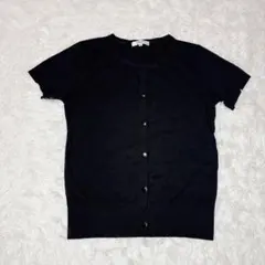 Item thumbnail for item 18379947-79ef-473d-835b-a6d3d420f1c8