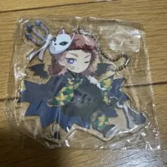 2025年最新】ハロウィン 鬼滅の刃 2019の人気アイテム - メルカリ