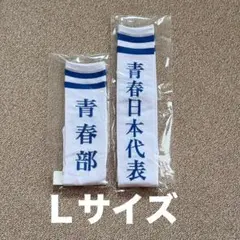 2025年最新】新しい学校のリーダーズ 靴下の人気アイテム - メルカリ