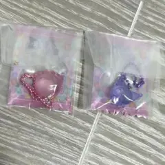 Item thumbnail for item 10045fbc-97b1-4a80-8a88-6d70da954b3d