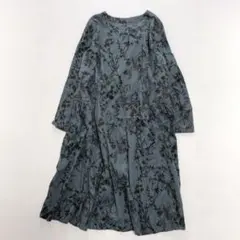 パルティクラール